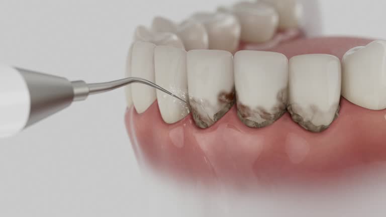 Reliable Emergency Dentist contractor in Bishop, TX by Smile Center Dentistry